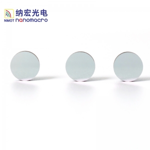 BP-1310nm帶通濾光片